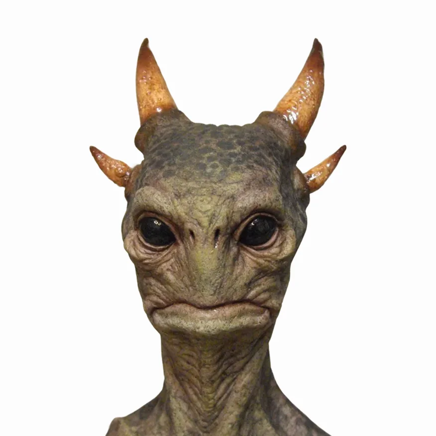Reference image 6